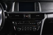 Kia Optima IV Сургут  - изображение 28