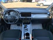 Geely Coolray I Чебоксары  - изображение 41