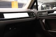Volkswagen Touareg II Уфа  - изображение 31
