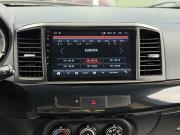 Mitsubishi Lancer X Ульяновск  - изображение 46