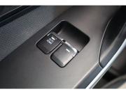 Kia Ceed II Рестайлинг Коломна  - изображение 31