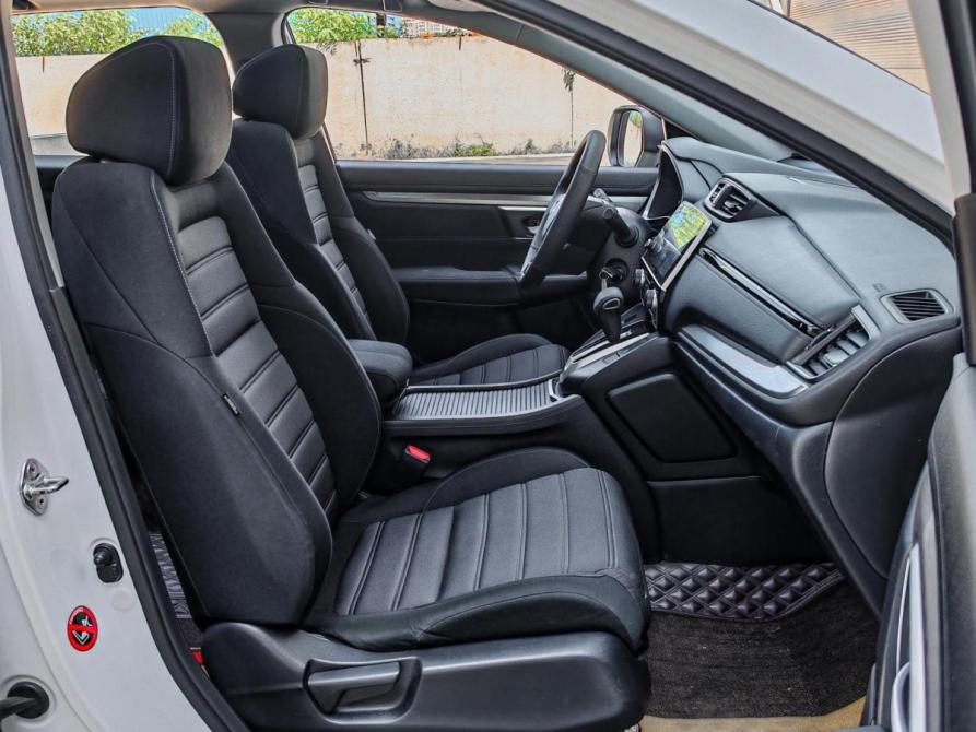 Honda Breeze I Краснодар  - изображение 8