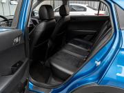 Hyundai Creta I Краснодар  - изображение 32