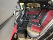 Kia Optima IV Рестайлинг Краснодар  - изображение 58