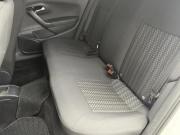 Volkswagen Polo V Рестайлинг Ставрополь  - изображение 44