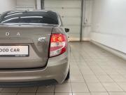 Lada (ВАЗ) Granta I Рестайлинг Энгельс  - изображение 54
