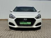 Hyundai i40 I Рестайлинг Ростов-на-Дону  - изображение 23