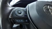 Toyota RAV4 V (XA50) Благовещенск  - изображение 67