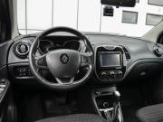 Renault Kaptur I Курган  - изображение 32