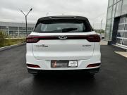 Chery Tiggo 7 Pro I Пермь  - изображение 15