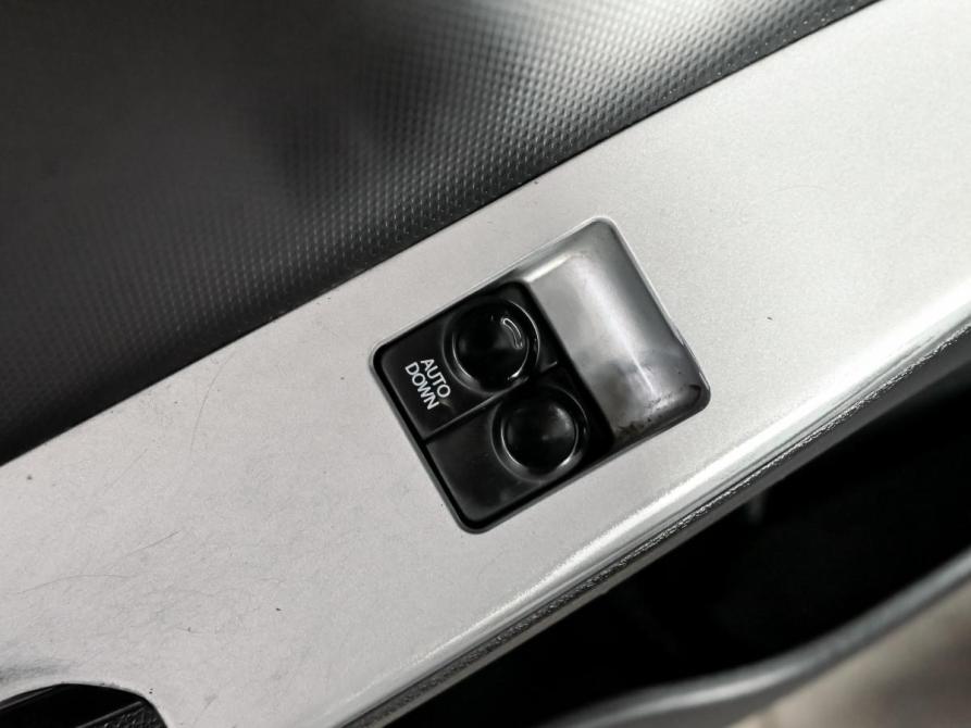 Hyundai Solaris I Екатеринбург  - изображение 7