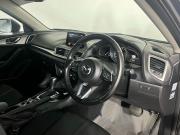 Mazda Axela III Рестайлинг Ижевск  - изображение 31