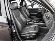 BMW X4 I (F26) Краснодар  - изображение 33