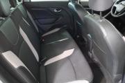 Lada (ВАЗ) XRAY I Санкт-Петербург  - изображение 30