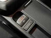 Volkswagen Tiguan I Рестайлинг Пермь  - изображение 38