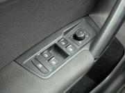 Volkswagen Tiguan II Рестайлинг Воронеж  - изображение 34