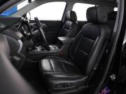 Chevrolet Traverse II Москва  - изображение 38
