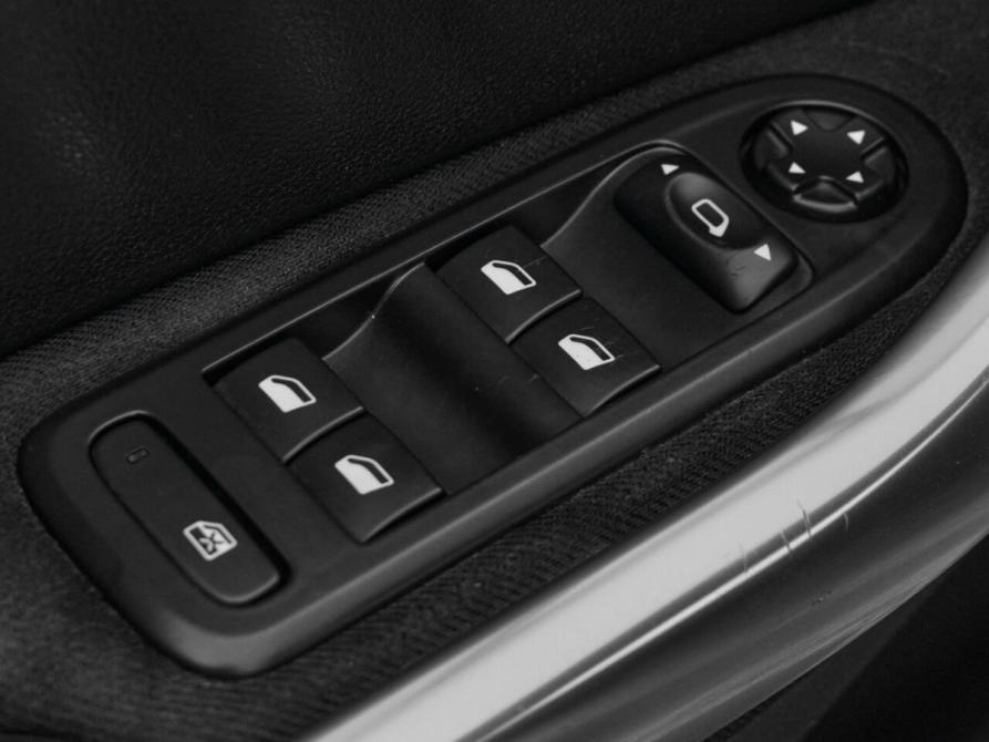 Peugeot 408 I Екатеринбург  - изображение 21