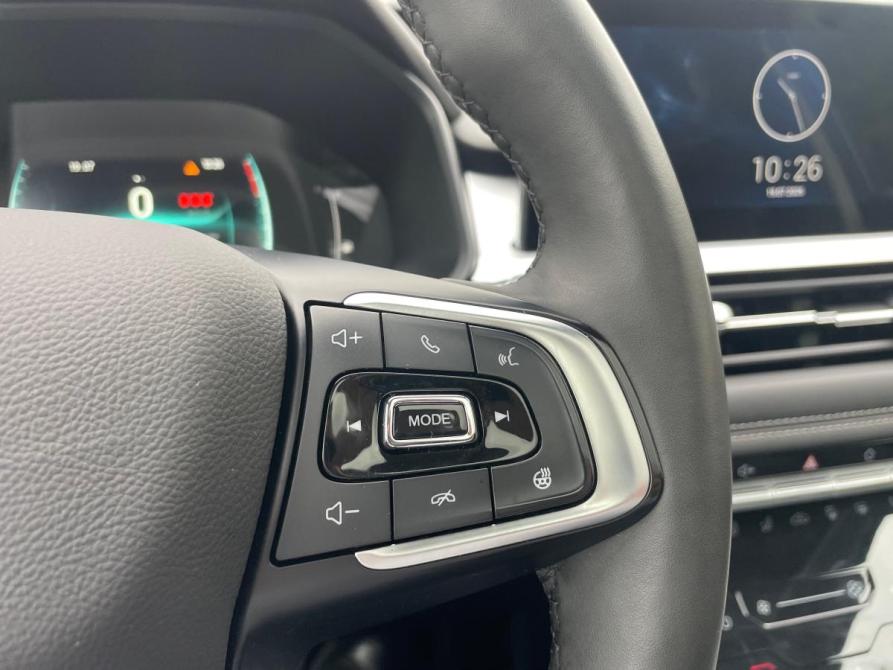 Chery Tiggo 7 Pro I Санкт-Петербург  - изображение 12