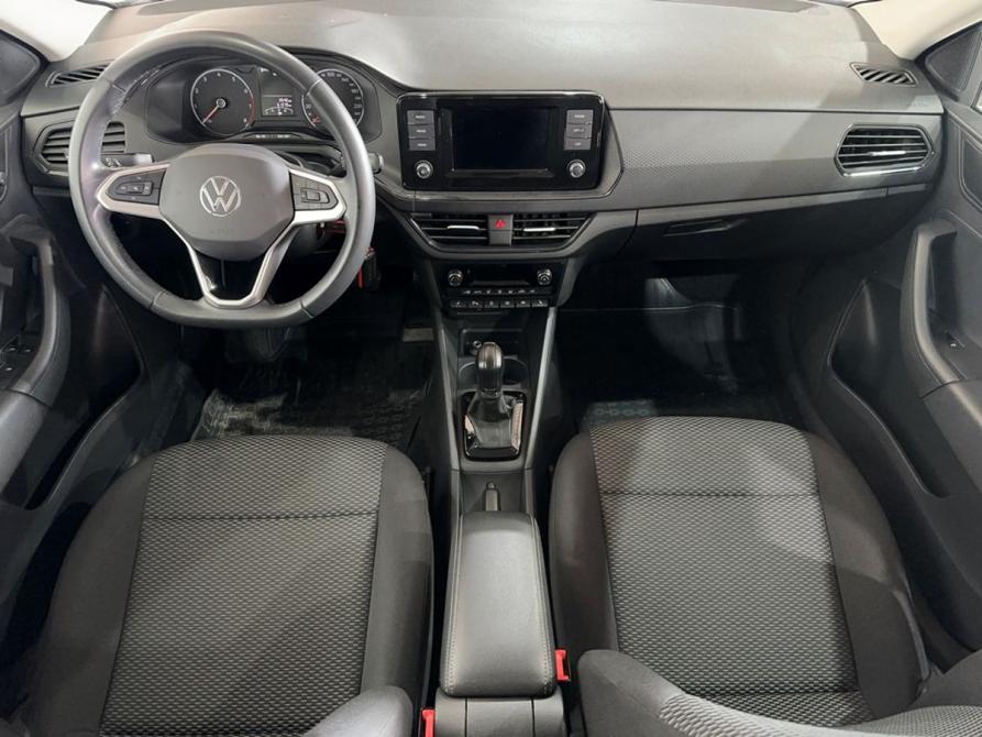 Volkswagen Polo VI Москва  - изображение 9