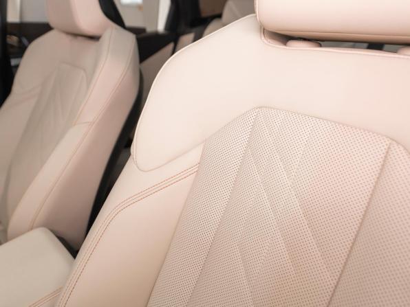 BMW X3 IV (G45/G48) с пробегом 2025 года, цена 7 300 000 рублей, 10700 км, внедорожник, Автокод Объявления