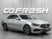 Mercedes-Benz E-Класс V (W213 S213 C238) Рестайлинг Воронеж  - изображение 21