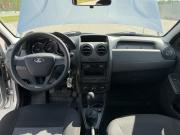Lada (ВАЗ) Largus I Рестайлинг Пермь  - изображение 12