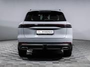 Chery Tiggo 9 I Москва  - изображение 30