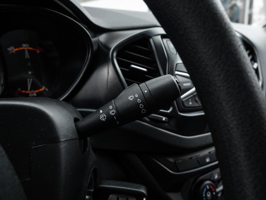 Lada (ВАЗ) Vesta I Ставрополь  - изображение 17
