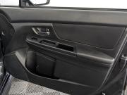 Subaru XV I Москва  - изображение 53