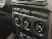 Lada (ВАЗ) 2121 (4x4) I Рестайлинг (2020) Тула  - изображение 17