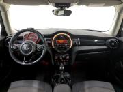 Mini Hatch III (F55/F56) Москва  - изображение 47