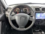 Lada (ВАЗ) Granta I Рестайлинг Москва  - изображение 47