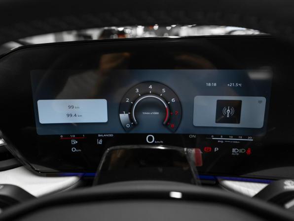 Audi Q5 III с пробегом 2025 года, цена 5 880 000 рублей, 100 км, внедорожник, Автокод Объявления