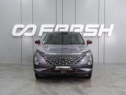 Omoda C5 I Воронеж  - изображение 24