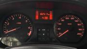Lada (ВАЗ) Largus I Красноярск  - изображение 24