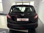 Nissan Qashqai I Рестайлинг Ярославль  - изображение 38