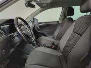 Volkswagen Tiguan II Уфа  - изображение 45