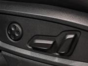 Audi Q5 II (FY) Рестайлинг Химки  - изображение 35