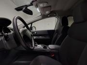 Peugeot 3008 I Рестайлинг Казань  - изображение 42