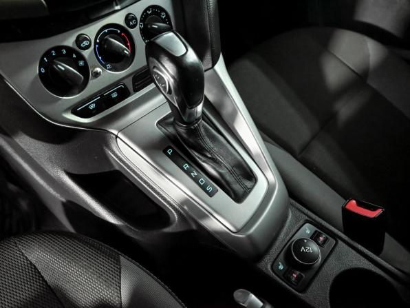 Ford Focus III с пробегом 2011 года, цена 800 000 рублей, 167198 км, хэтчбек, Автокод Объявления