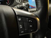 Land Rover Discovery Sport I Ижевск  - изображение 36