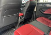 Haval Jolion I Рестайлинг Красноярск  - изображение 39