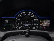 Nissan Note II Рестайлинг Краснодар  - изображение 36