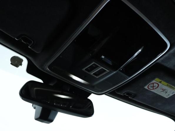 Land Rover Range Rover IV с пробегом 2013 года, цена 2 690 000 рублей, 237000 км, внедорожник, Автокод Объявления