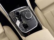BMW 3 серии VII (G2x) Санкт-Петербург  - изображение 46