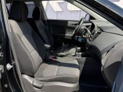 Hyundai Creta I Рестайлинг Кропоткин  - изображение 32