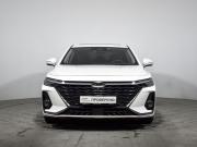 Chery Arrizo 8 Санкт-Петербург  - изображение 24