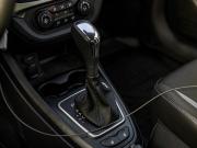 Lada (ВАЗ) Vesta I Санкт-Петербург  - изображение 20