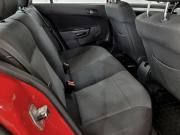 Opel Astra H Рестайлинг Москва  - изображение 26